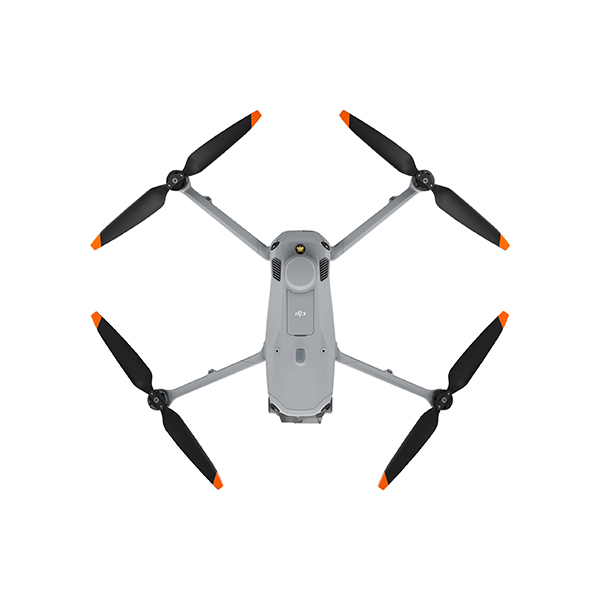 DJI Matrice 4E (EU) - Care Plus - immagine 4