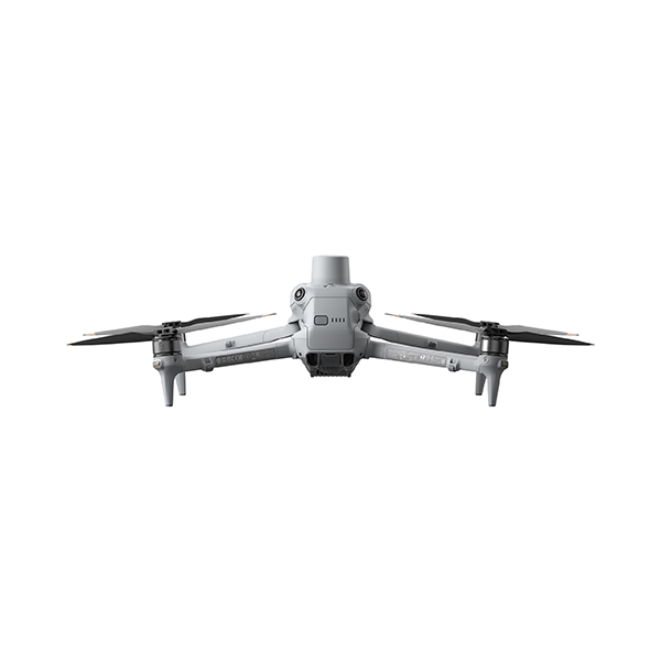 DJI Matrice 4E (EU) - Care Plus - immagine 5