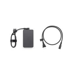 DJI 240W Power Adapter (EU)
