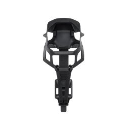 DJI Mavic 3 Classic Storage Cover