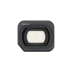 DJI Mavic 3 Classic Wide-Angle Lens