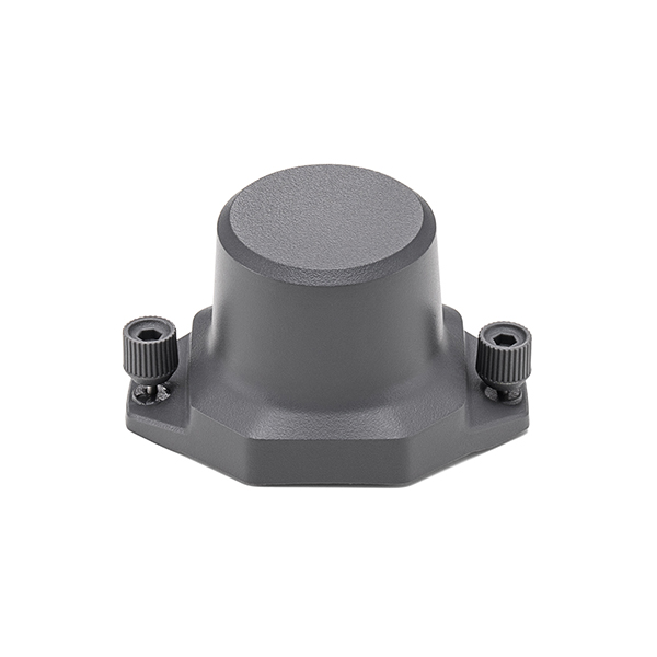 DJI Mavic 3 Enterprise RTK Module - immagine 5