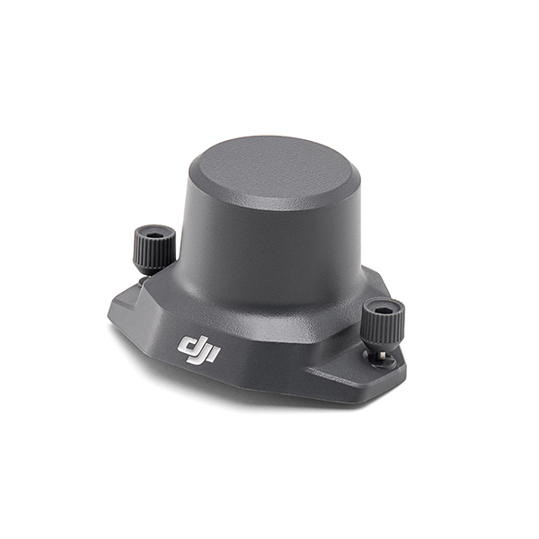 DJI Mavic 3 Enterprise RTK Module - immagine 4