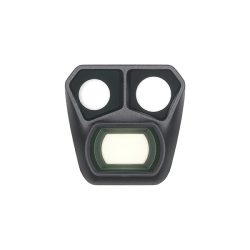 DJI Mavic 3 Pro Wide-Angle Lens
