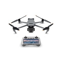 DJI Mavic 3 Pro (DJI RC)