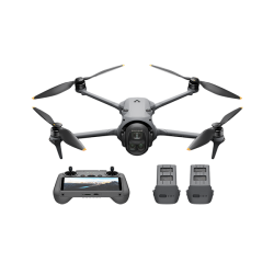 DJI Mavic 4 Pro Fly More Combo (DJI RC 2)
