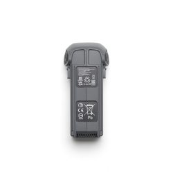 DJI Mavic 4 Pro Intelligent Flight Battery