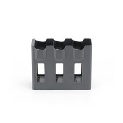 DJI Mavic 4 Pro Parallel Charging Hub