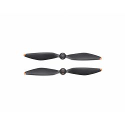 DJI Mavic 4 Pro Propellers