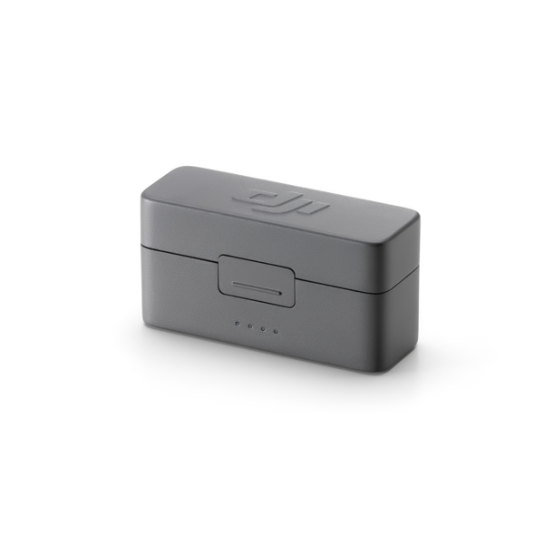 DJI Mic 2 Charging Case - immagine 6