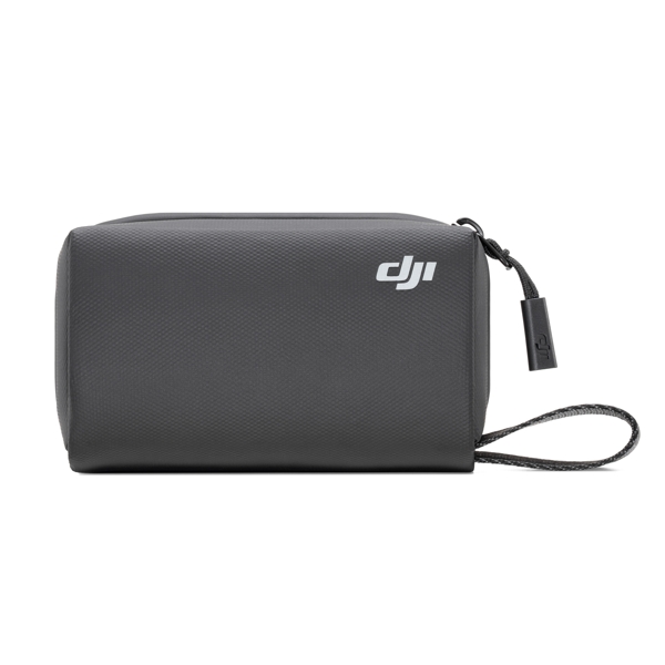 DJI Mic 2 Charging Case - immagine 8