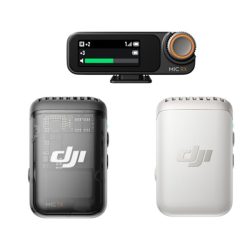 DJI MIC 2 Special Kit