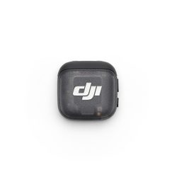 DJI Mic 3 Transmitter