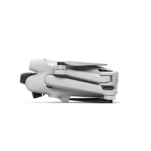 DJI Mini 3 Pro (No RC) - immagine 5