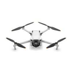 DJI Mini 3 (Solo drone)