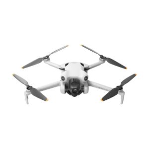 DJI Mini