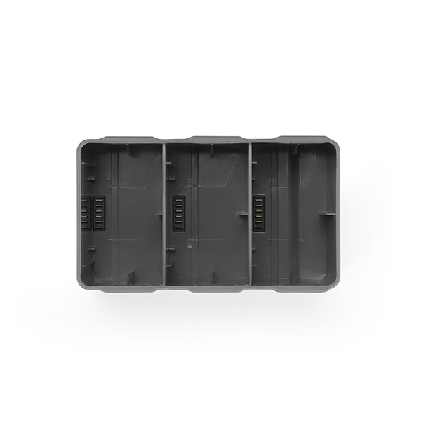 DJI Mini 5 Pro Two-Way Charging Hub - immagine 4