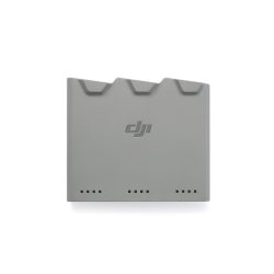 DJI Mini 5 Pro Two-Way Charging Hub