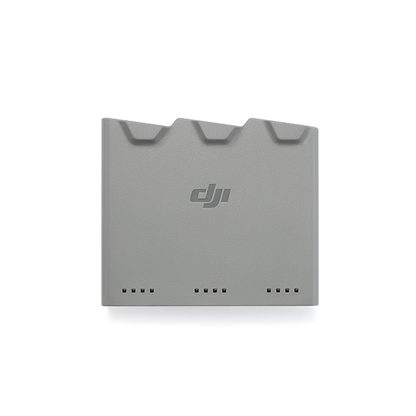 DJI Mini 5 Pro Two-Way Charging Hub