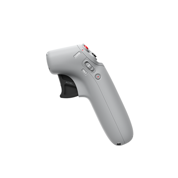 DJI Motion Controller (Ricondizionato) - immagine 4