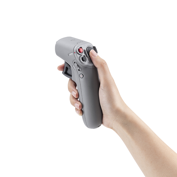 DJI Motion Controller (Ricondizionato) - immagine 3