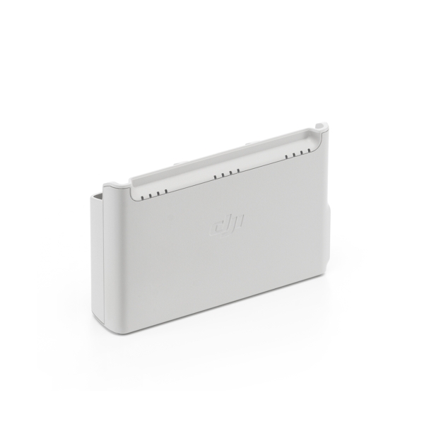 DJI Neo Two-Way Charging Hub - immagine 3