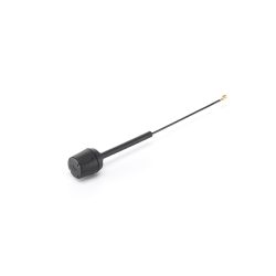 DJI O4 Air Unit Pro Antenna