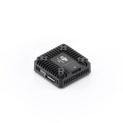 DJI O4 Air Unit Pro Transmission Module