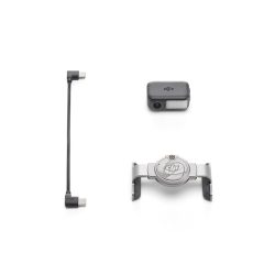 DJI OM 7 Series Tracking Kit