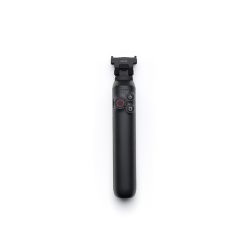 DJI Osmo 360 Power Extension Rod