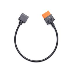 DJI Power SDC to DJI Air 3 Series Fast Charge Cable