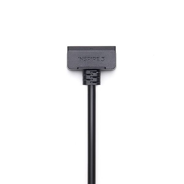 DJI Power SDC to DJI Inspire 3 Fast Charge Cable - immagine 4