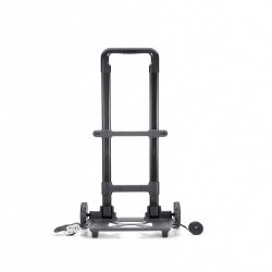DJI Power Series Hand Truck