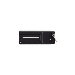 DJI R Quick-Release Plate (Lower)