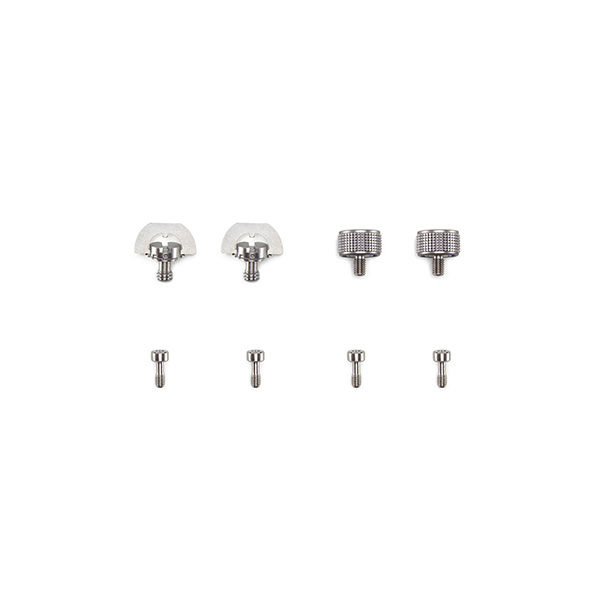 DJI R Screw Kit