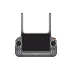 DJI RC Plus