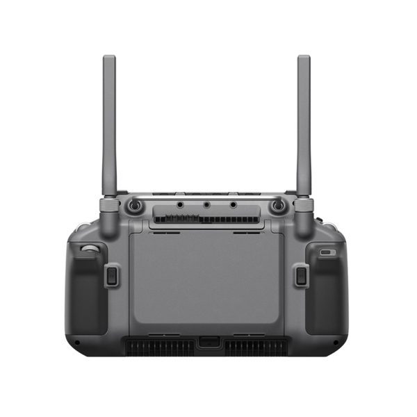 DJI RC Plus FlyCart - immagine 6