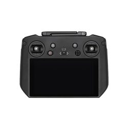 DJI RC Pro