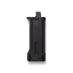 DJI RS BG33 Battery Grip