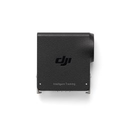 DJI RS Enhanced Intelligent Tracking Module