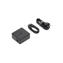 Adattatore di alimentazione USB-C da 100 W DJI