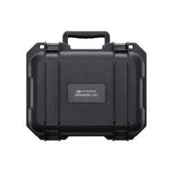 DJI Storage Case For H30 Series