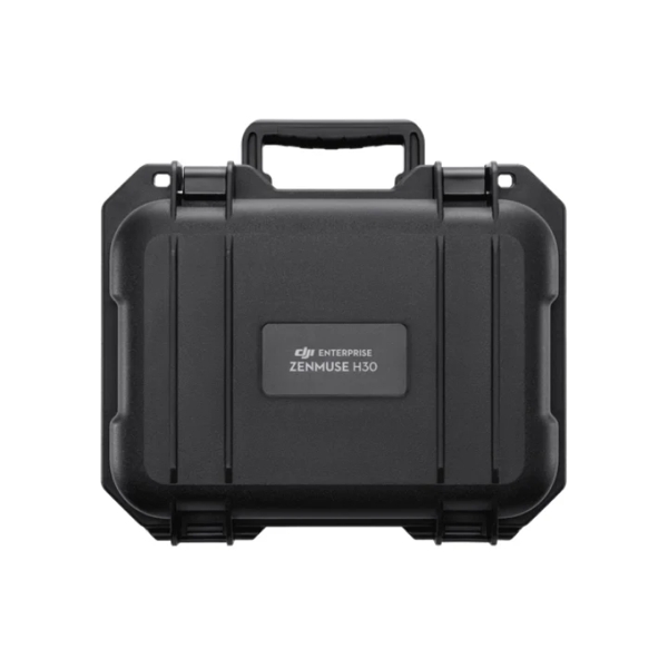 DJI Storage Case For H30 Series