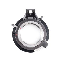 DJI Zenmuse X9 M Mount Unit