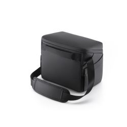 DJI Sling Bag