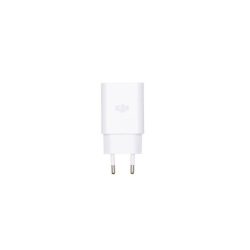 DJI 18W USB Charger (EU)