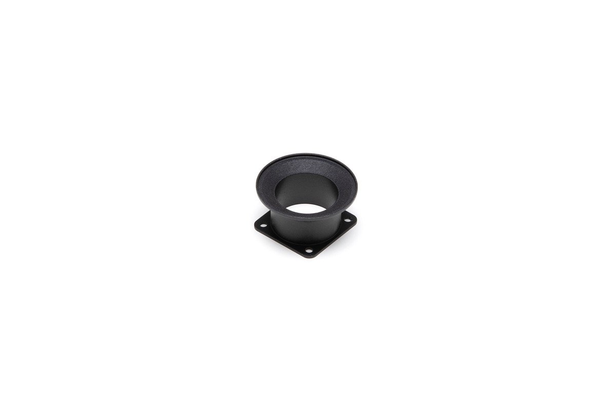 DJI FPV Lens Protector - immagine 2
