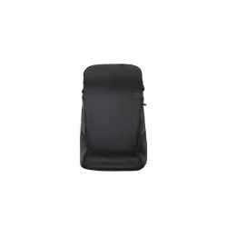 DJI Goggles-Carry More Backpack