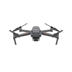 DJI Mavic 2 Enterprise Dual