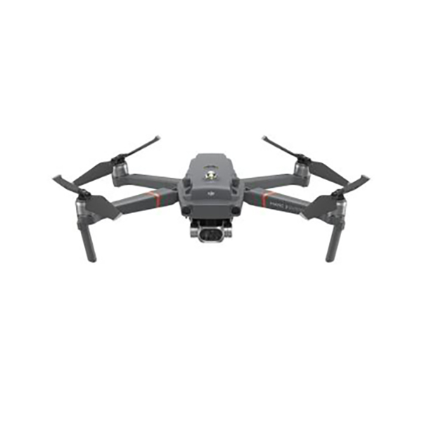DJI Mavic 2 Enterprise Dual